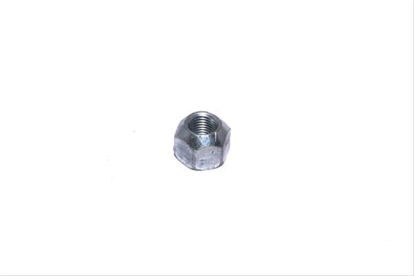 COMP Cams Rocker Arm Nut 7/16in