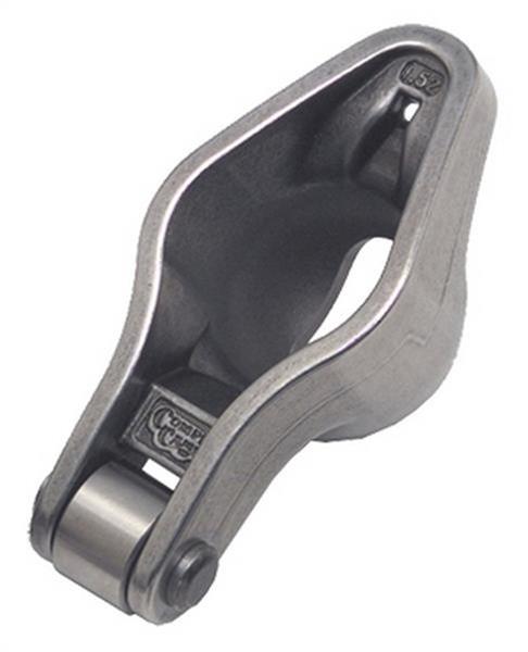 COMP Cams Magnum Roller Rockers CB / FC thumbnail 3