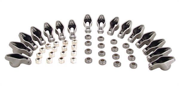 COMP Cams Magnum Roller Rockers CS 1.52