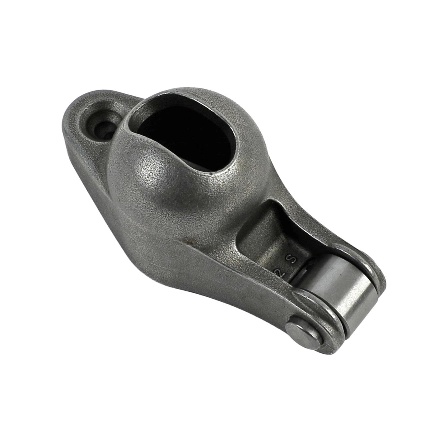 COMP Cams 1418-8 COMP Cams Magnum Roller Tip Rocker Arms | Summit