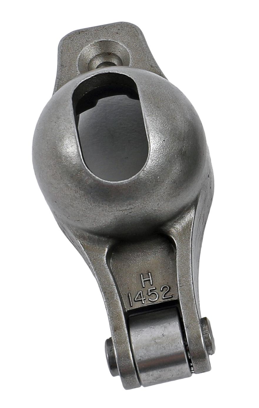 COMP Cams Magnum Roller Rockers Pontiac thumbnail 2