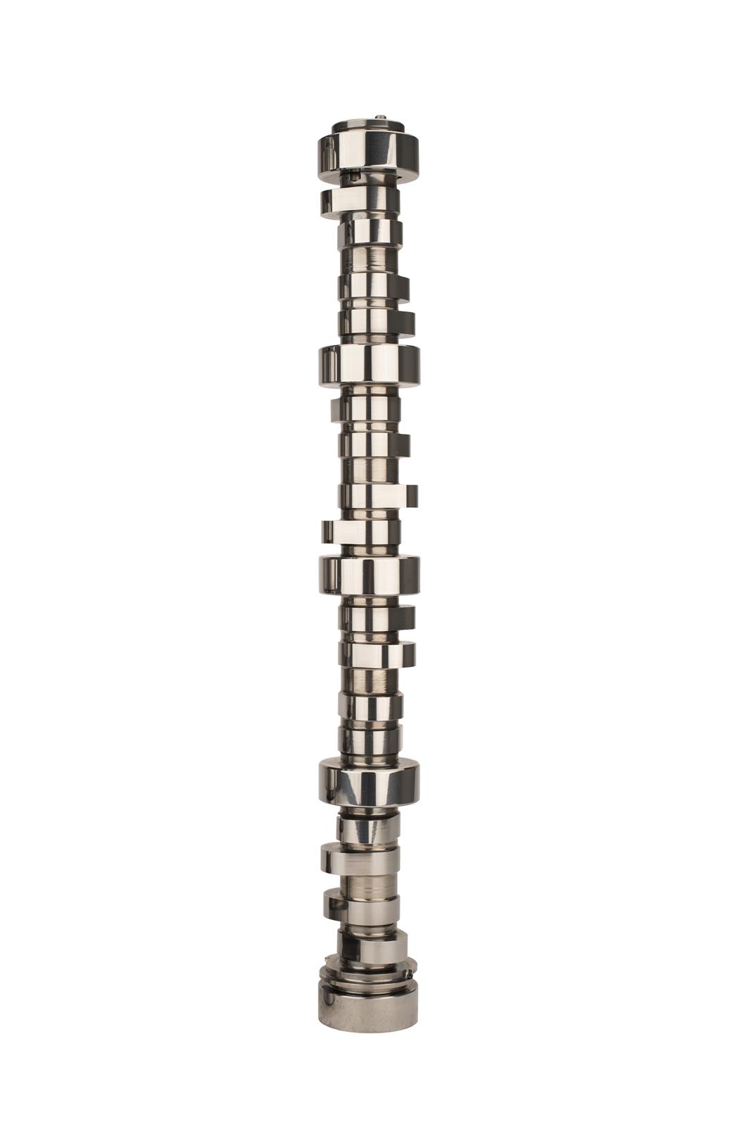 COMP Cams Camshaft GM Gen IV LS2/LS3 1 Bolt FSL Series thumbnail 2