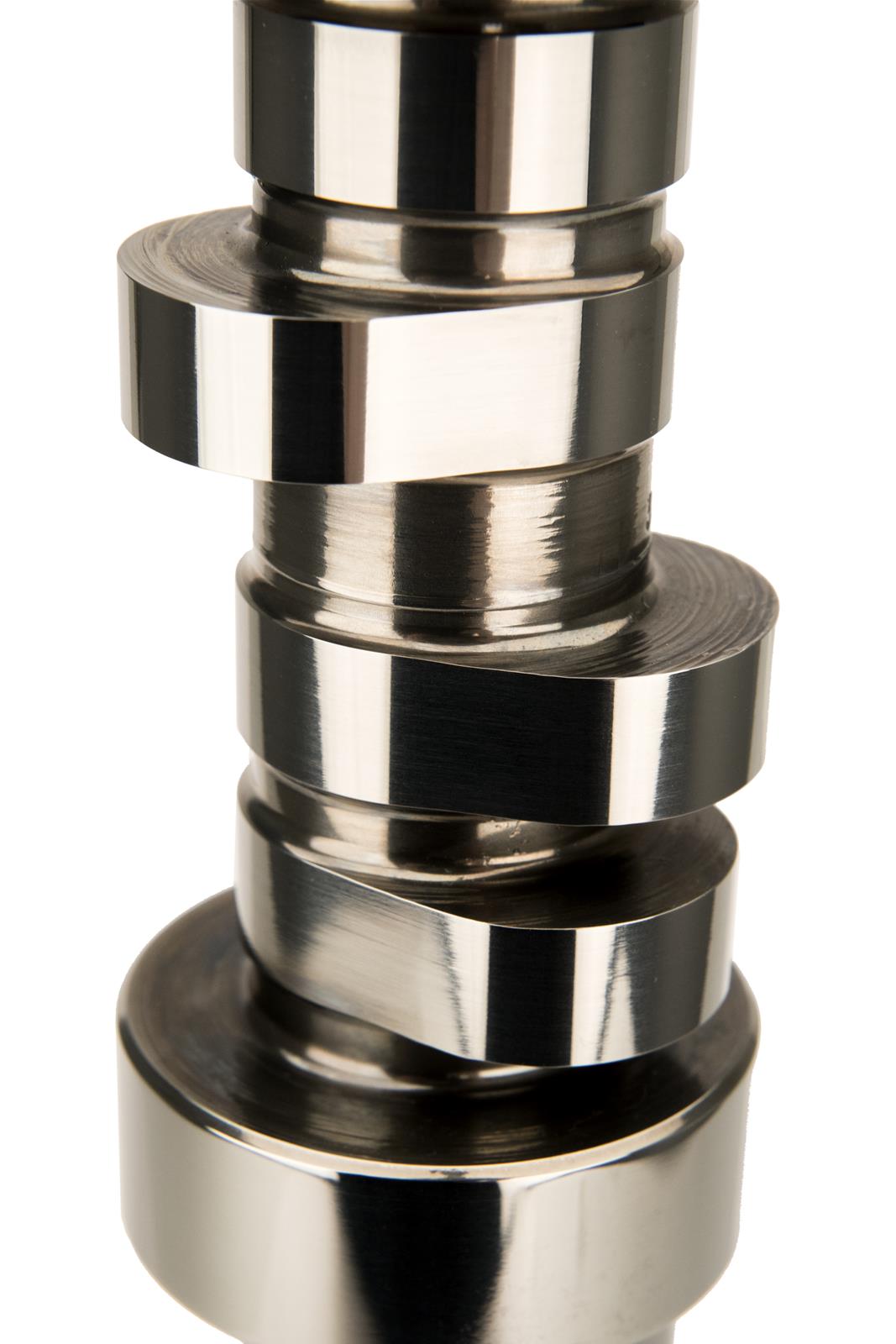 COMP Cams Camshaft GM Gen IV LS2/LS3 1 Bolt FSL Series thumbnail 2