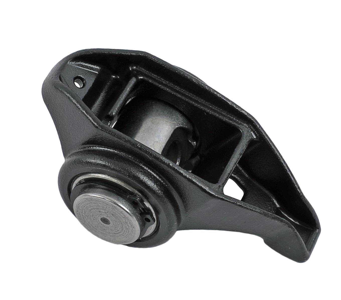 COMP Cams Rocker Arm Trunnion Upgrade Kits 1477-1 , Trunnion-Upgraded 1.7 Ratio for GM LS1