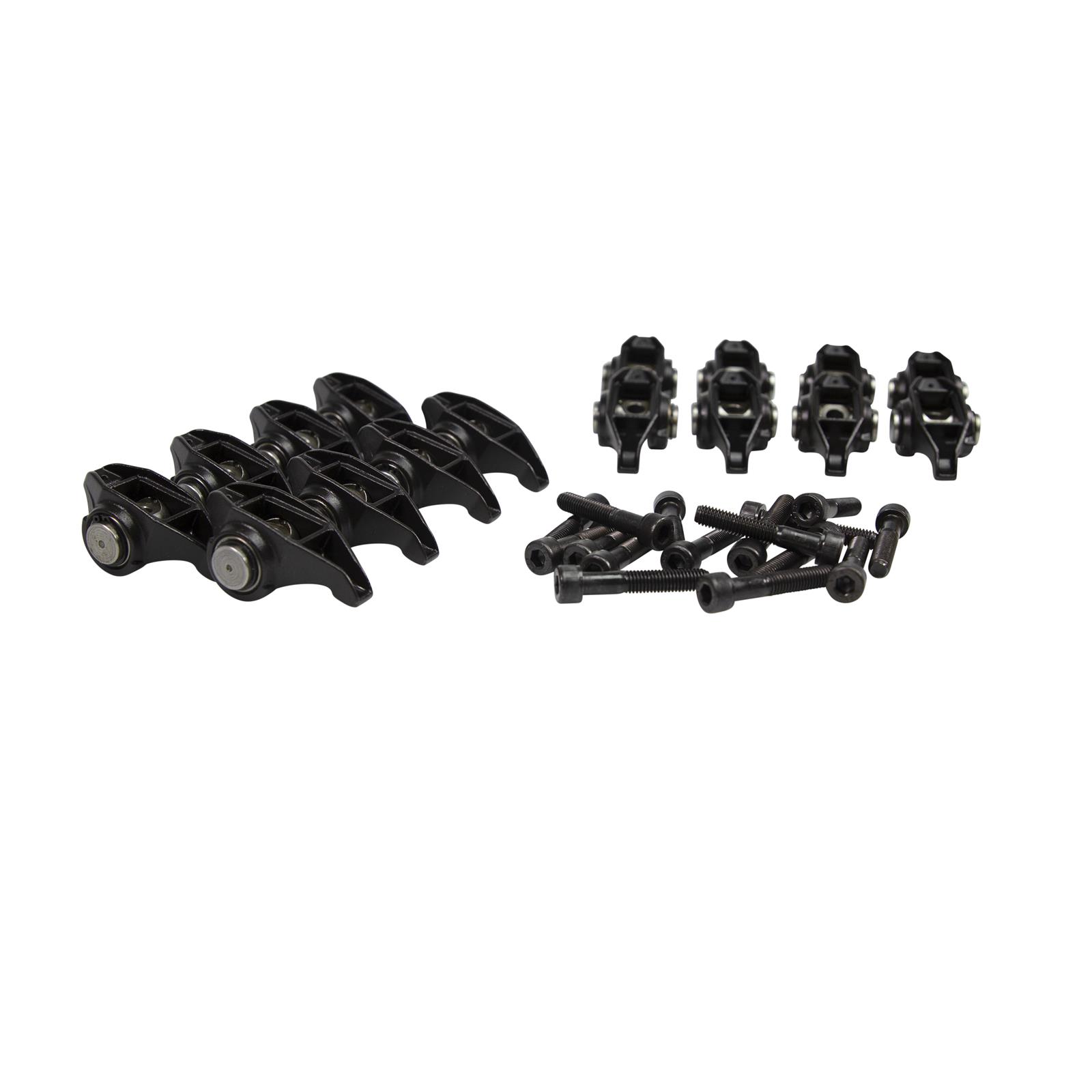 Comp Cams GM LS3 Upgraded OEM Rocker Arms thumbnail 5