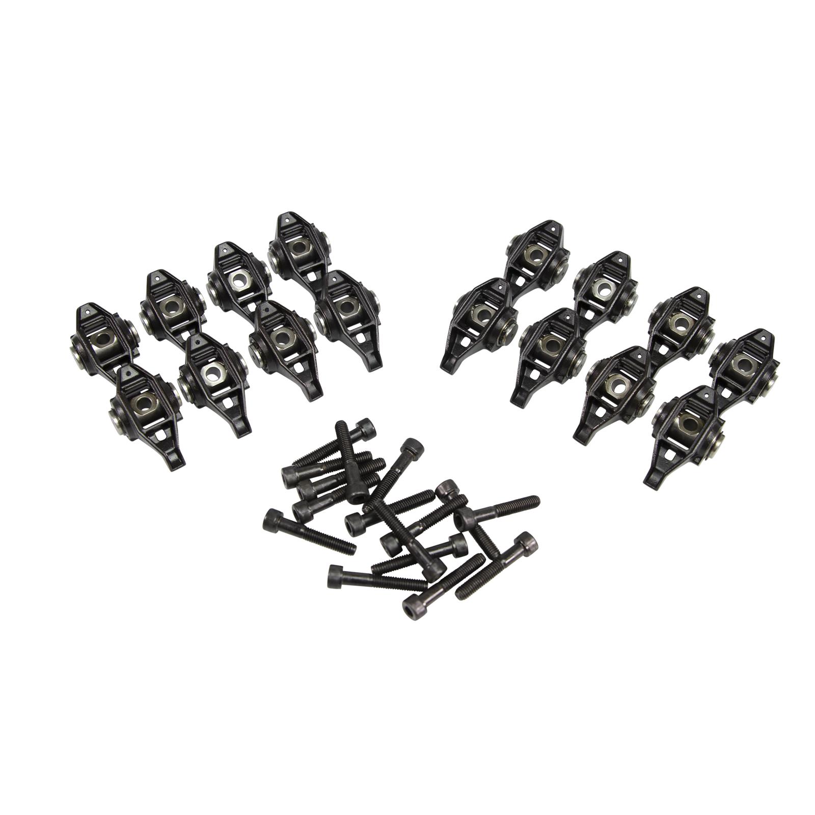 Comp Cams GM LS3 Upgraded OEM Rocker Arms thumbnail 2