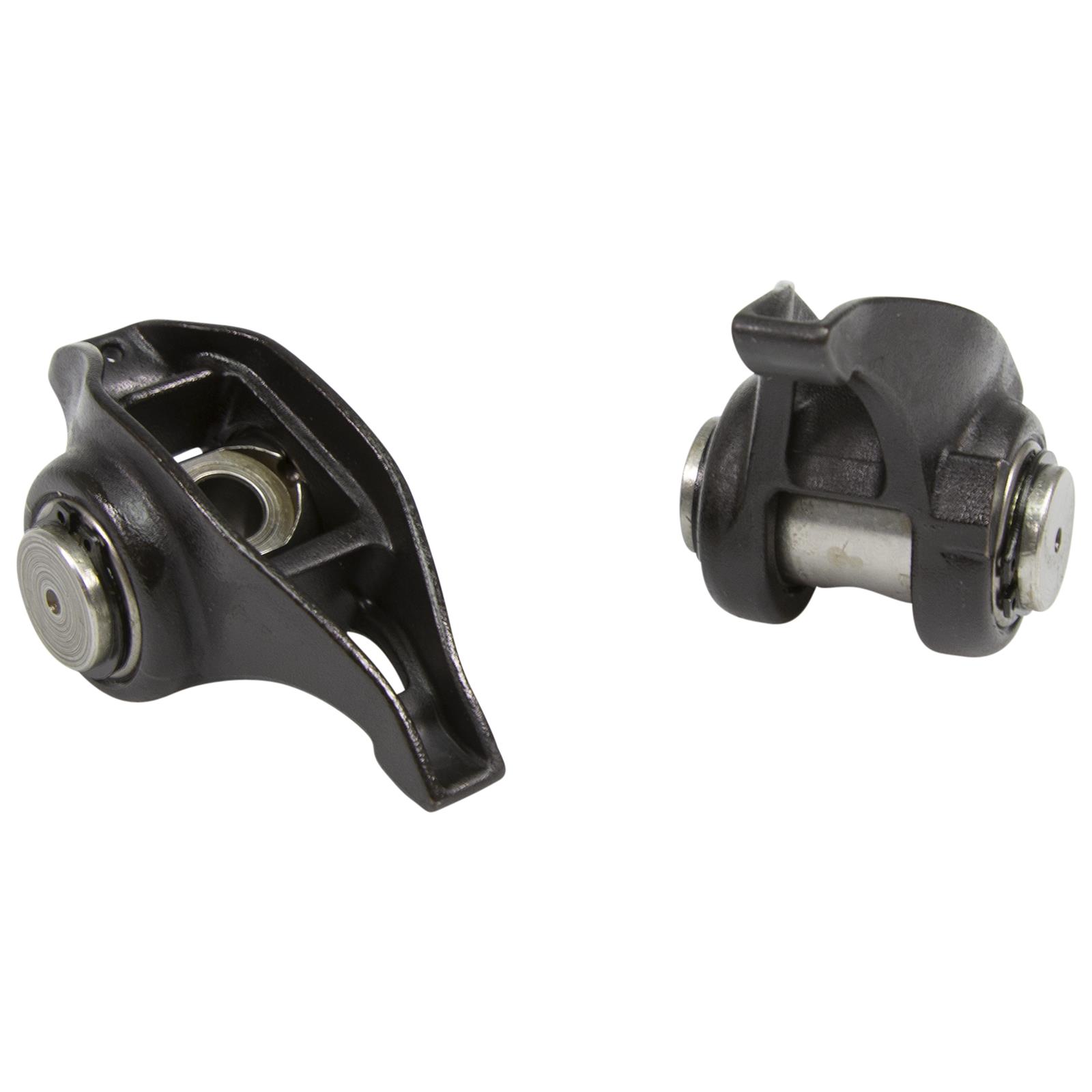 COMP Cams GM Gen V LT1 Upgraded OEM Rocker Arms - Set of 16 thumbnail 7