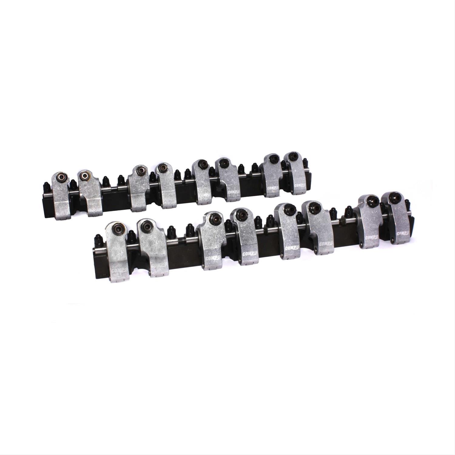 COMP Cams Shaft Rocker RHS SBC 1.6/1.5 (12