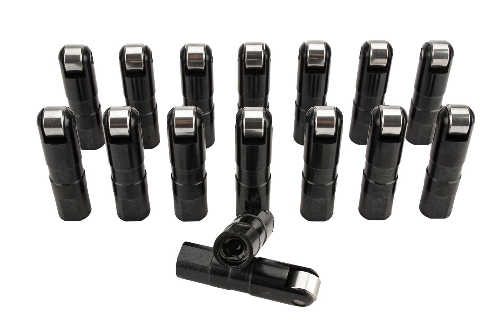 COMP Cams 15821-16 COMP Cams Short Travel Hydraulic Roller Lifters
