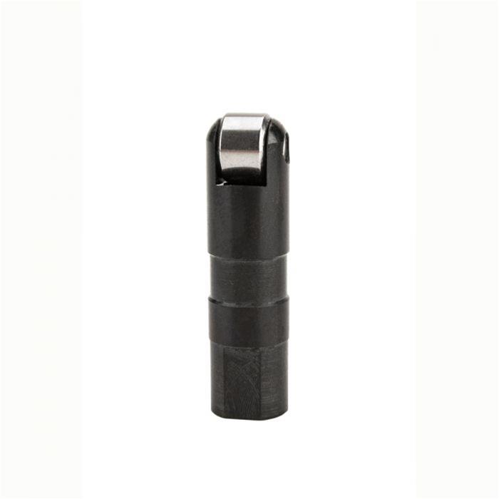 COMP Cams Short Travel OE-Style Single Hydraulic Roller Lifter Late Model Chrysler Gen III Hemi 6.4L