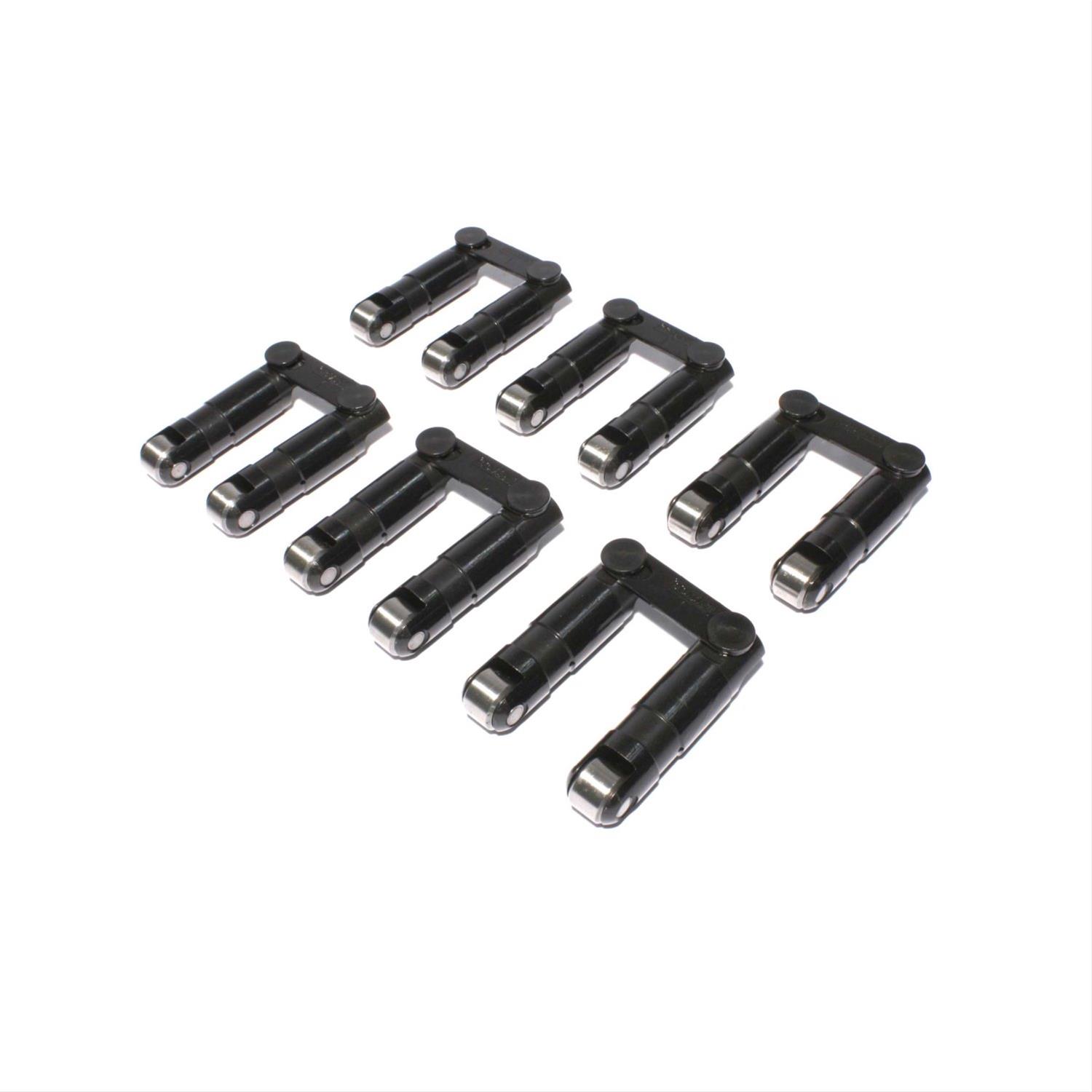 COMP Cams Lifters SBC Retro-Fit Hydraulic Roller