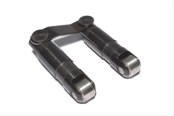 COMP Cams 15854-2 COMP Cams Short Travel Hydraulic Roller Lifters | Summit  Racing