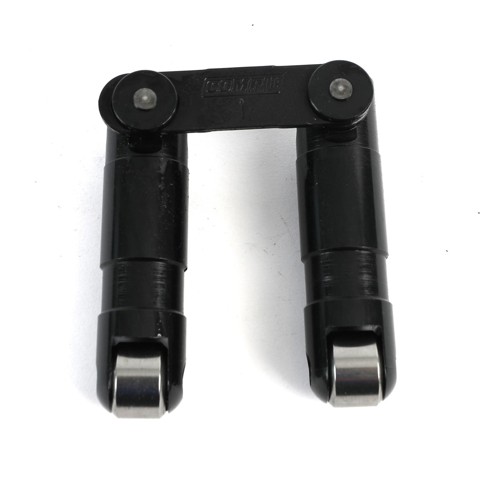 COMP Cams LiftersLS1 Retro-Fit Hydraulic Roller