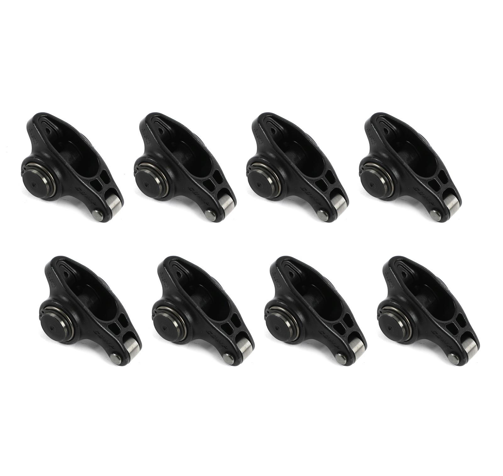 COMP Cams Rocker Arms CS 1.52 3/8 Ultra thumbnail 2