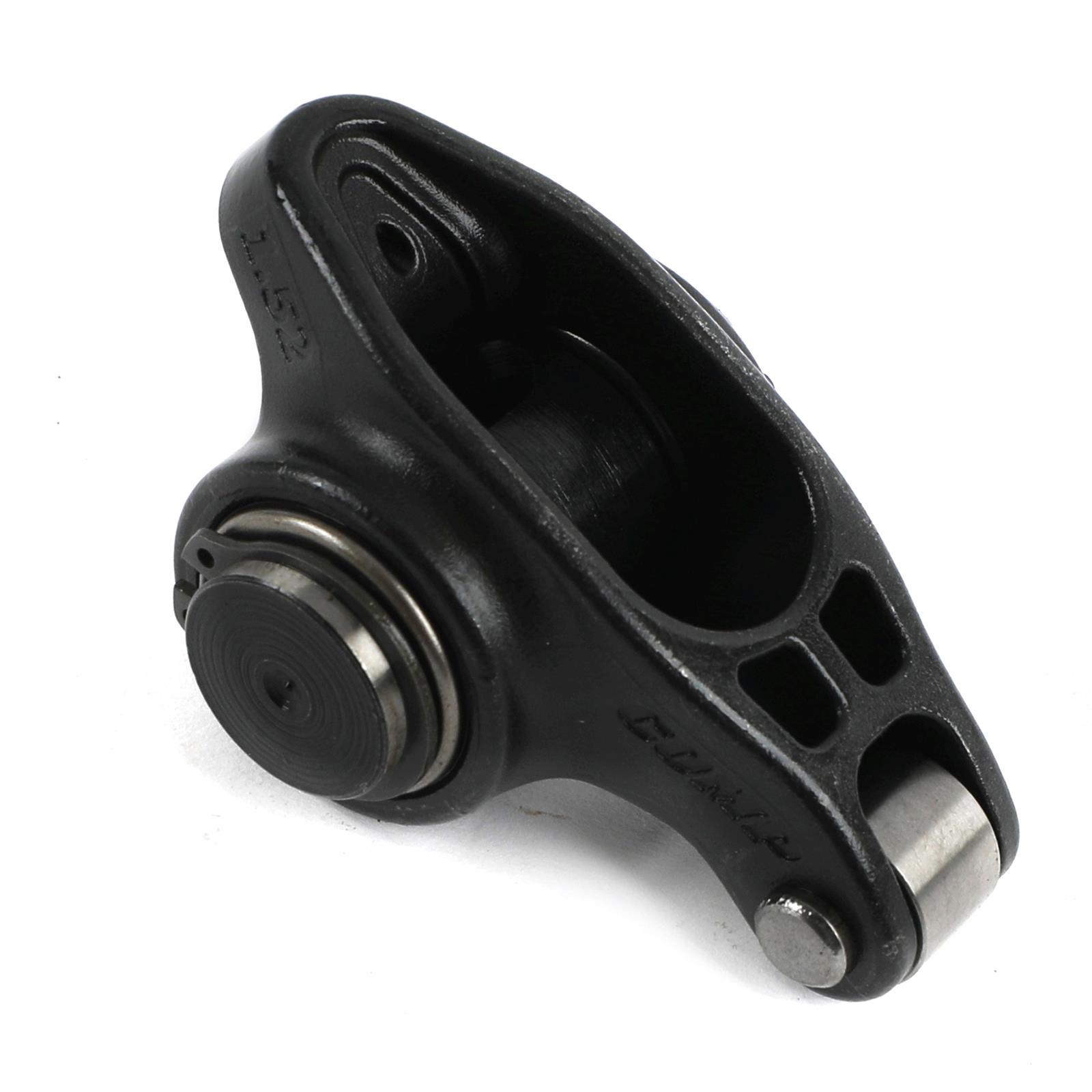COMP Cams Rocker Arms CS 1.52 3/8 Ultra