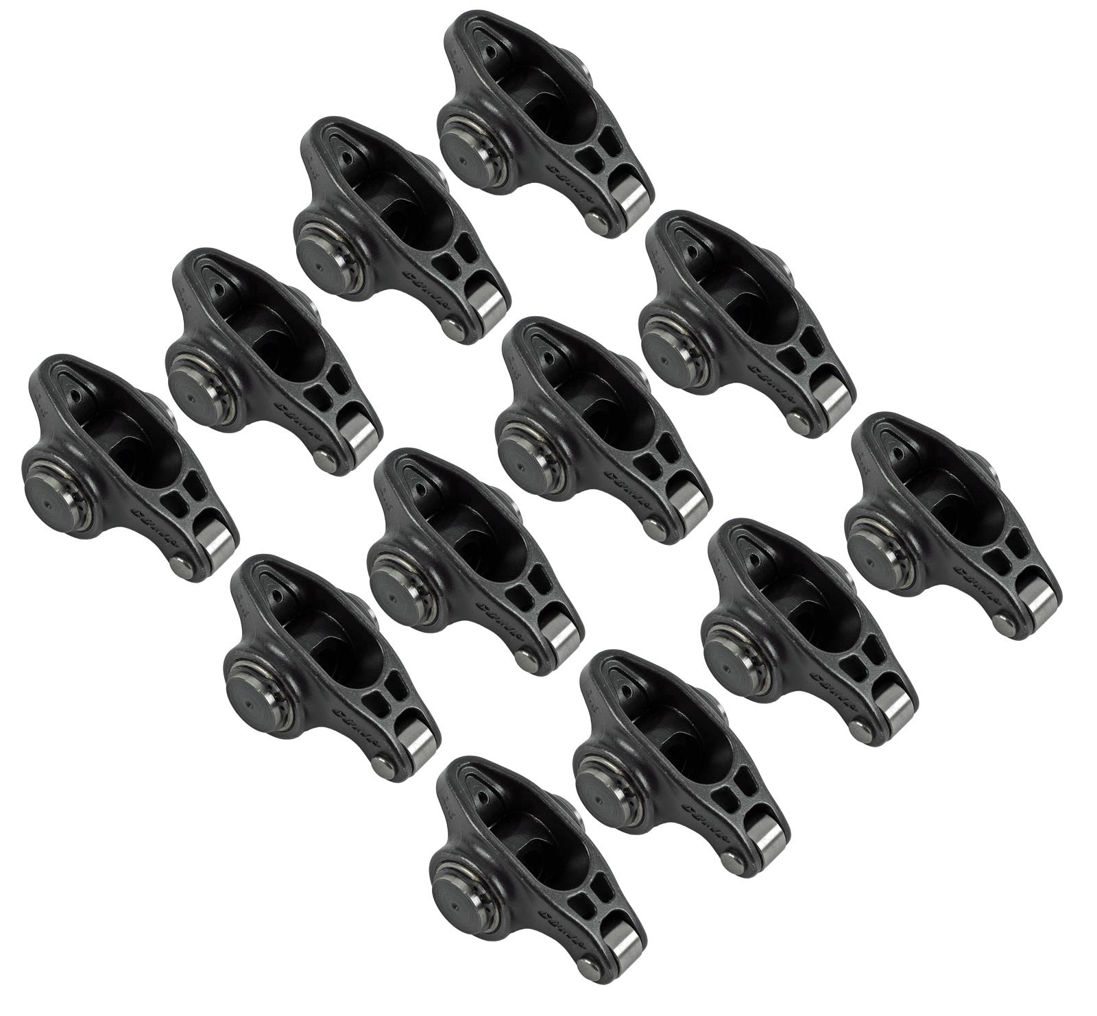 COMP Cams Rocker Arms CS 1.6 3/8 Ultra