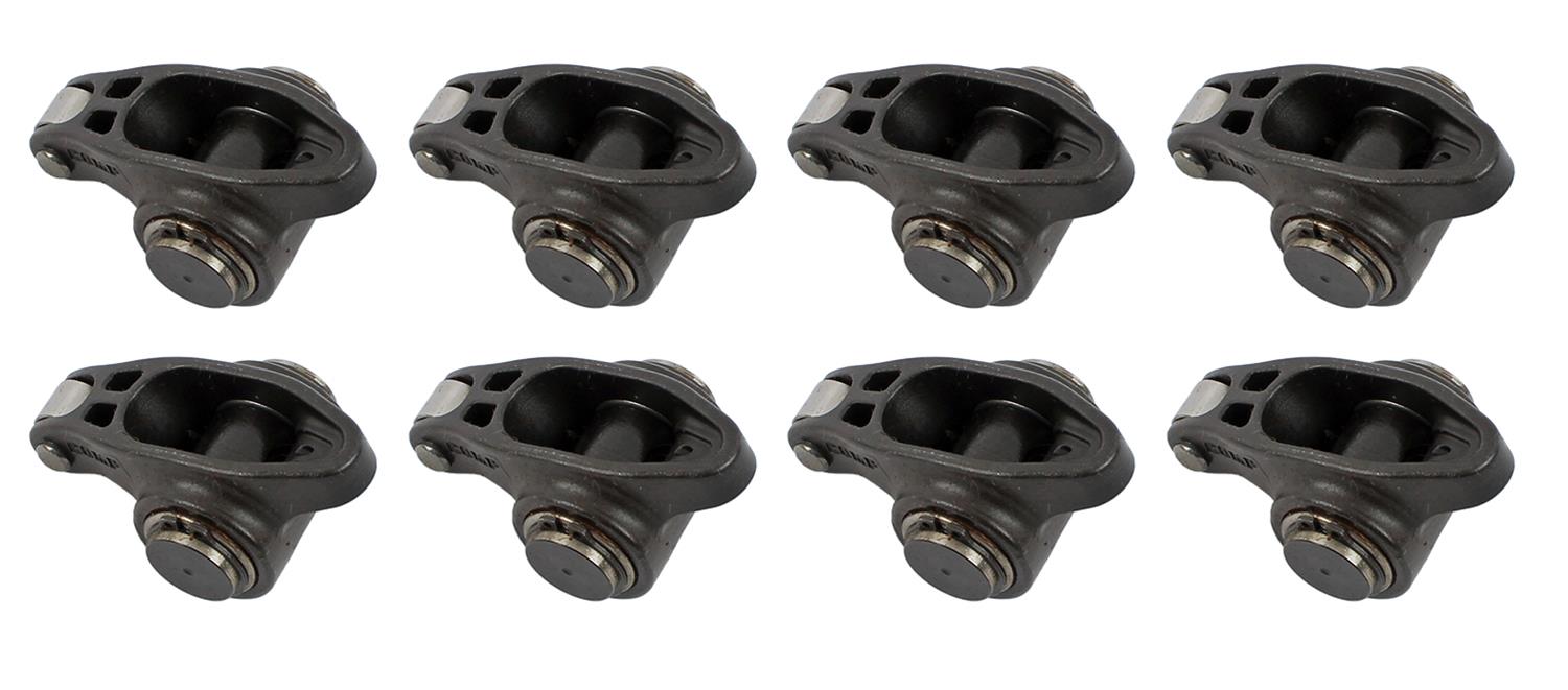 COMP Cams 1604-8 COMP Cams Ultra Pro Magnum Rocker Arms | Summit