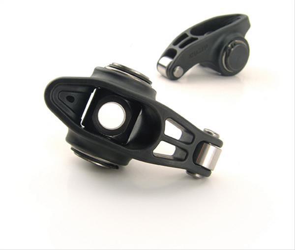 COMP Cams 161816 COMP Cams Ultra Pro Magnum Rocker Arms Summit Racing