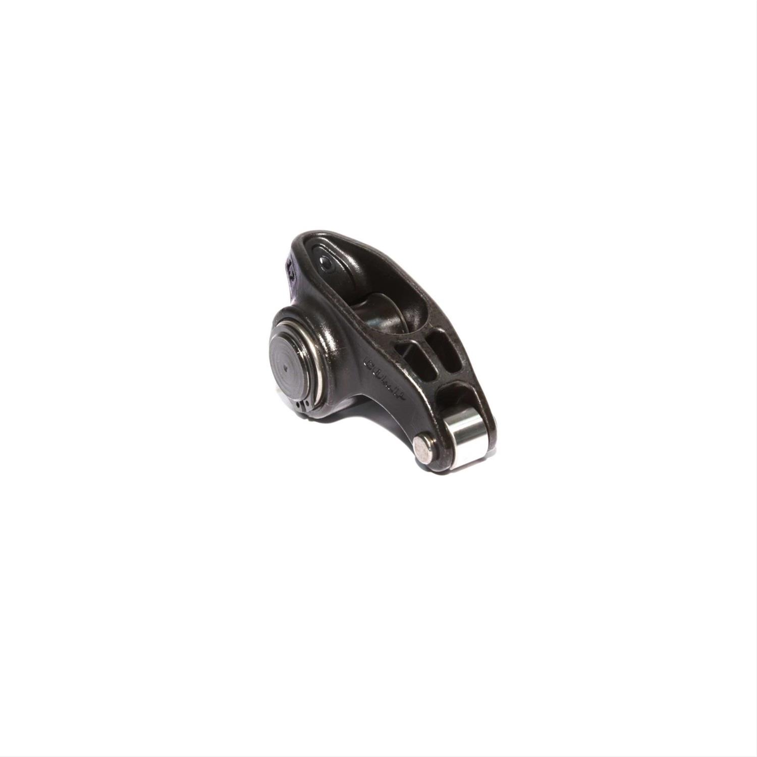 COMP Cams Rocker Arm CB 1.7 1/2 Ultra Pro