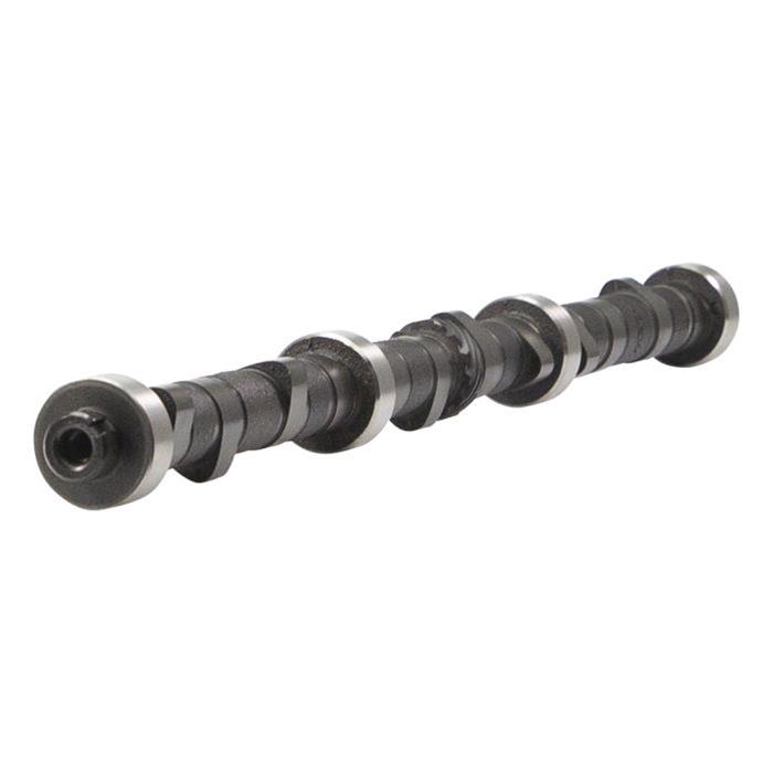 COMP Cams 1632015 COMP Cams Xtreme 4x4 Camshafts Summit Racing