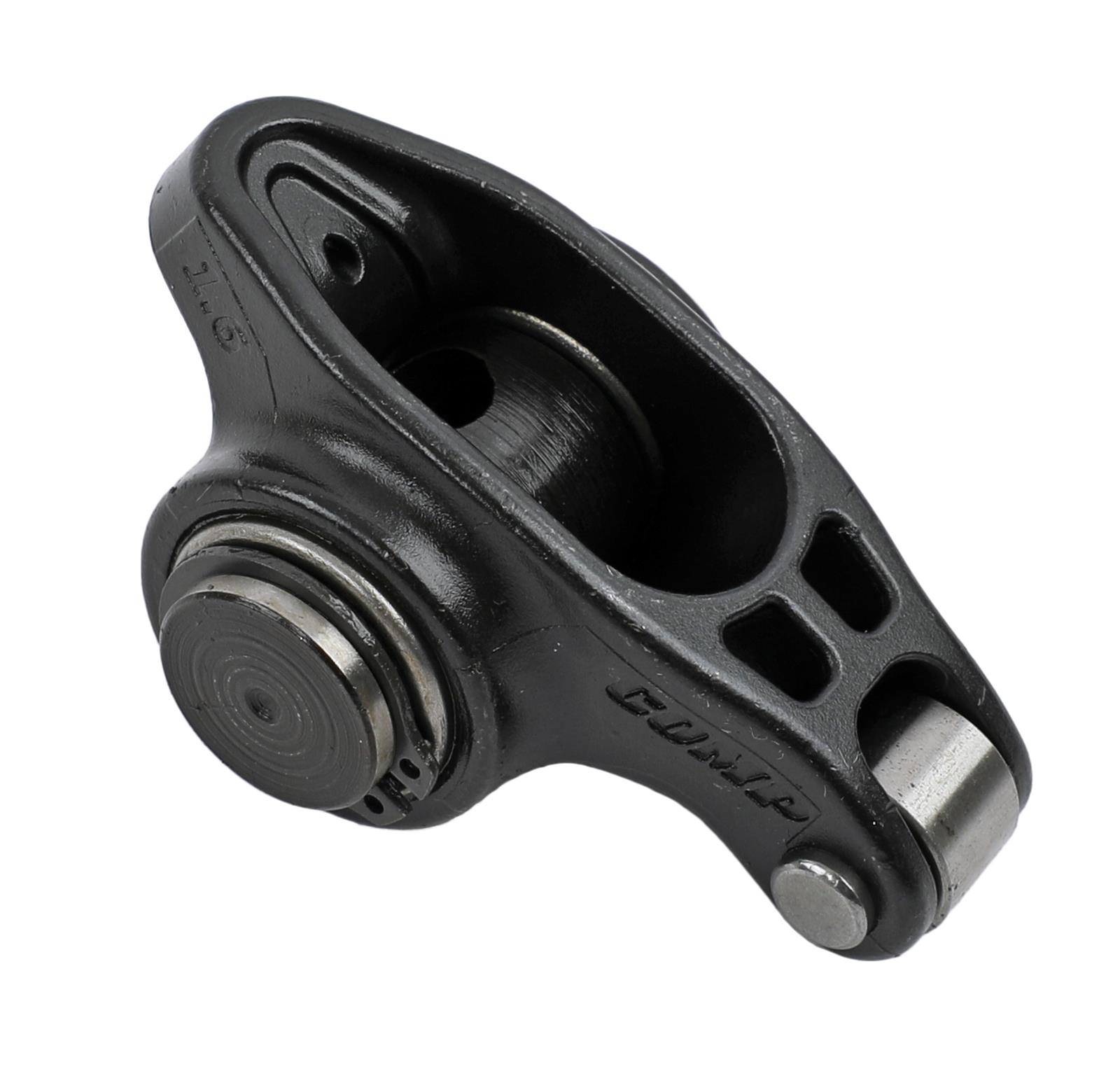 COMP Cams Rocker Arm FS/FW 1.6 3/8 Ultra