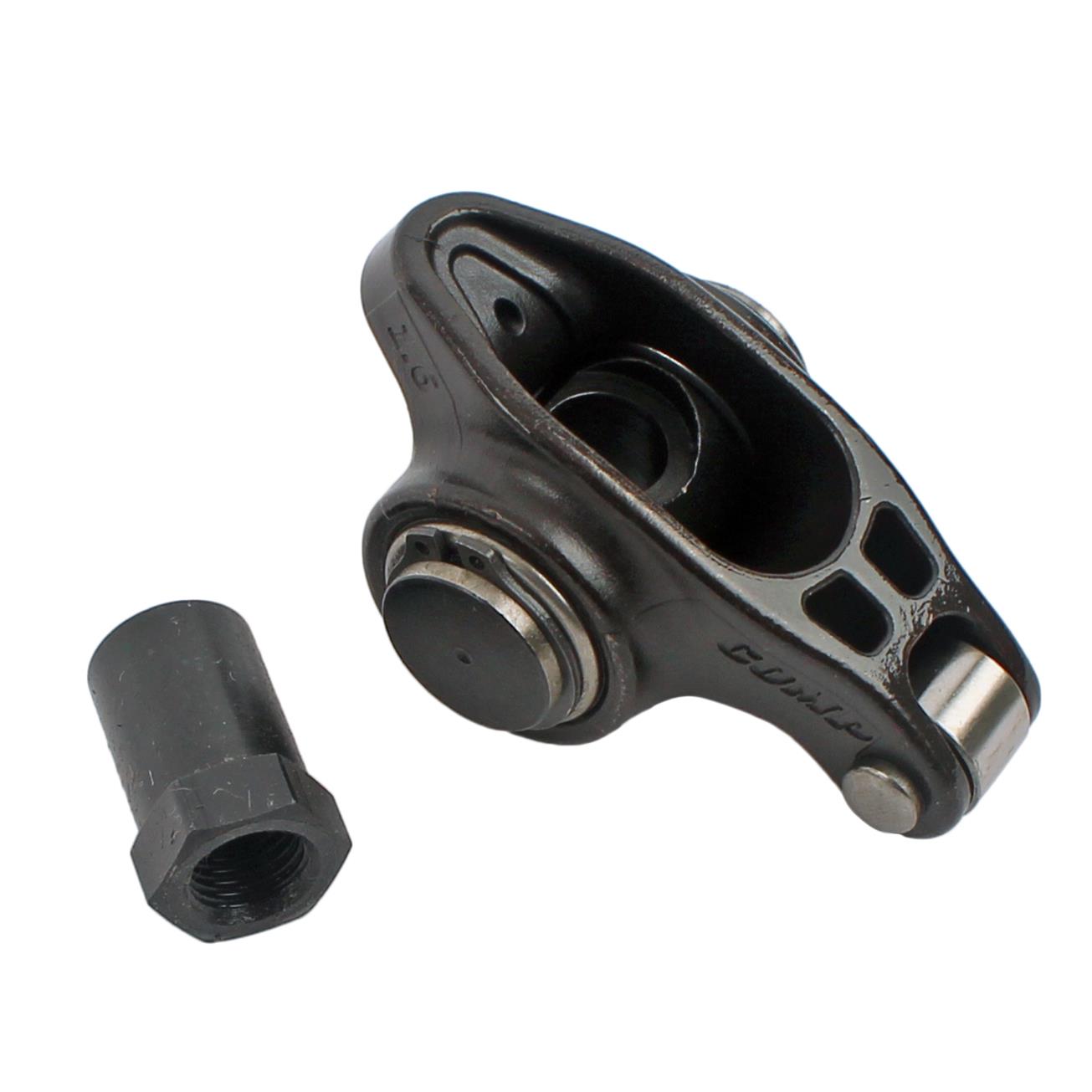 COMP Cams 1632-1 COMP Cams Ultra Pro Magnum Rocker Arms | Summit Racing