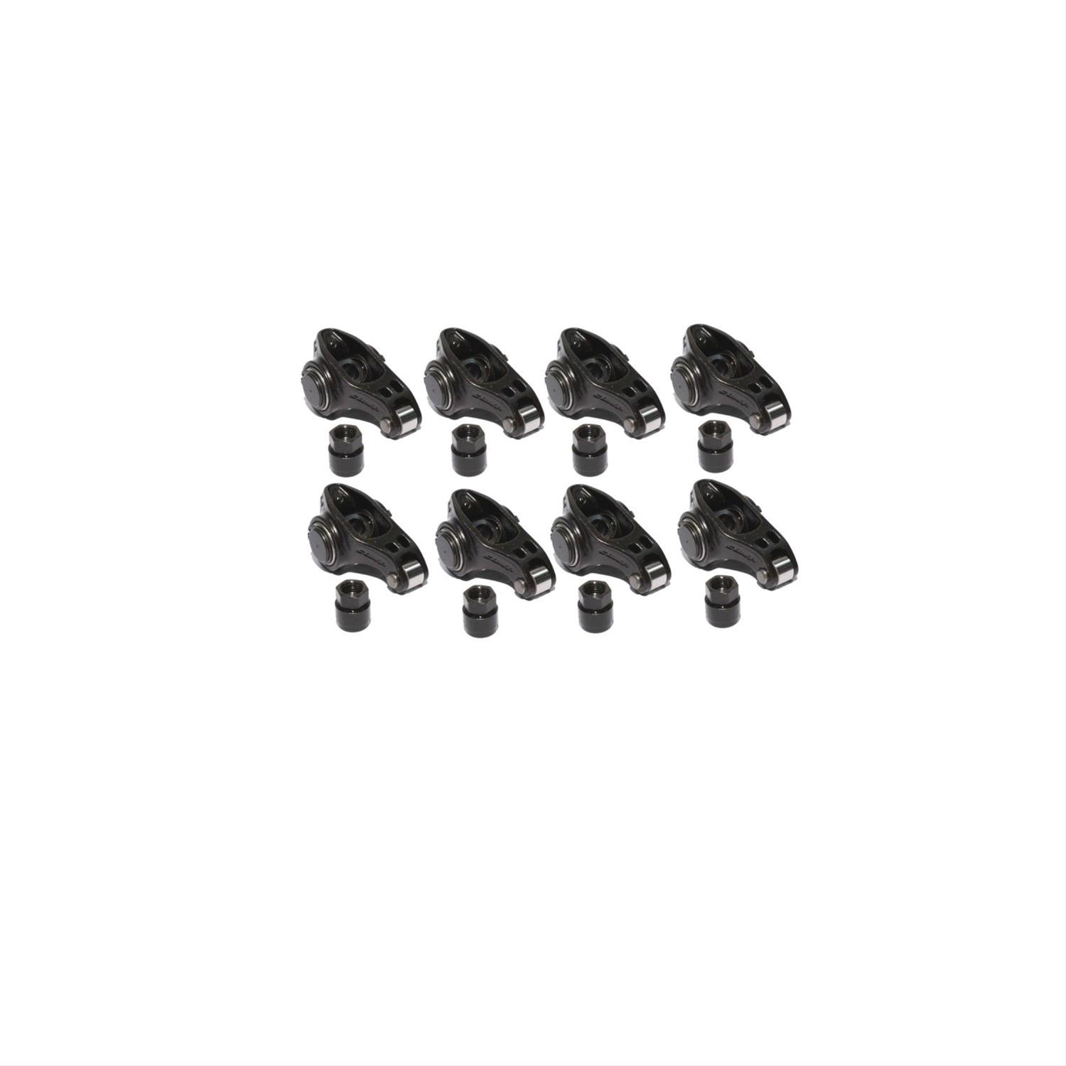 COMP Cams Rocker Arms GM LS1 1.8 3/8 Ultra