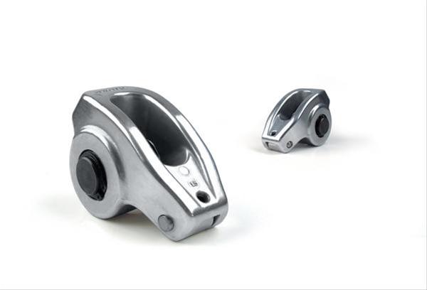 COMP Cams High Energy Alum Rocker SBC 1.