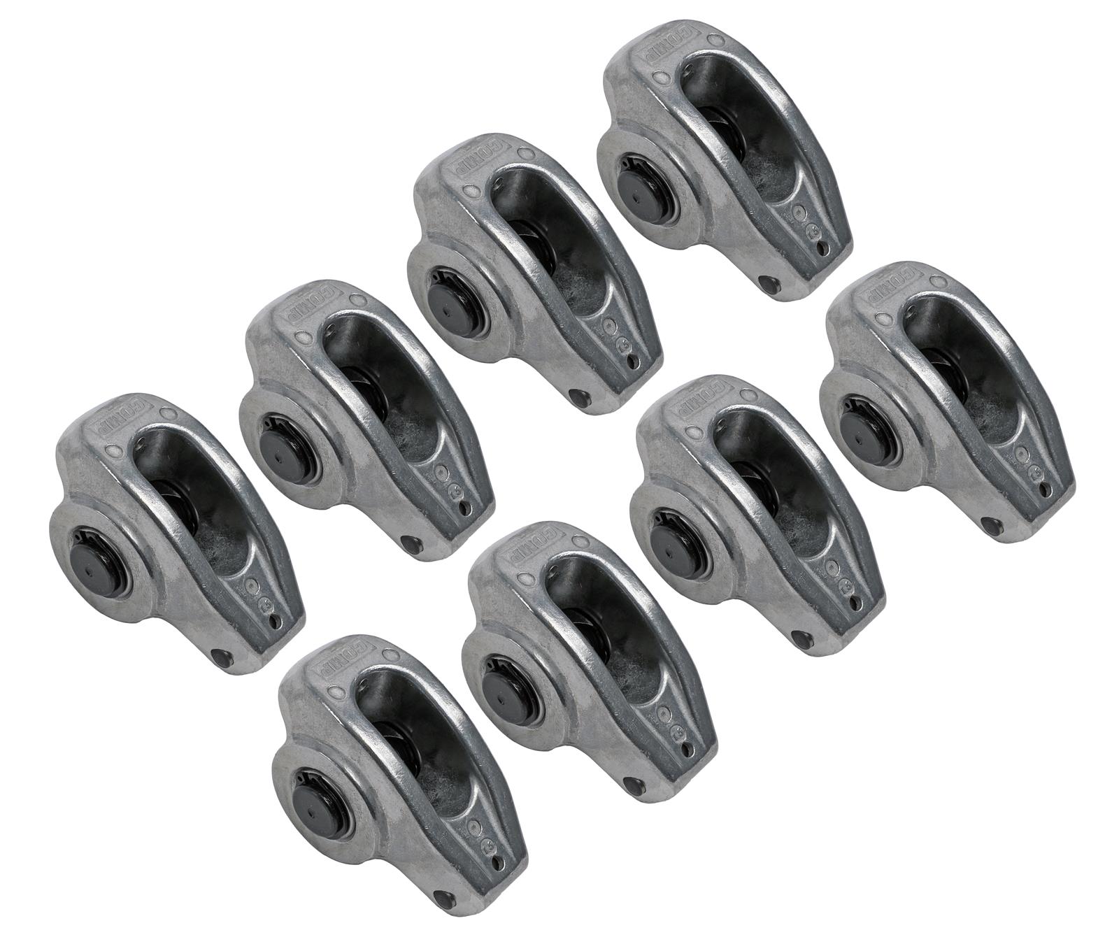 COMP Cams High Energy Alum Rocker SBC 1