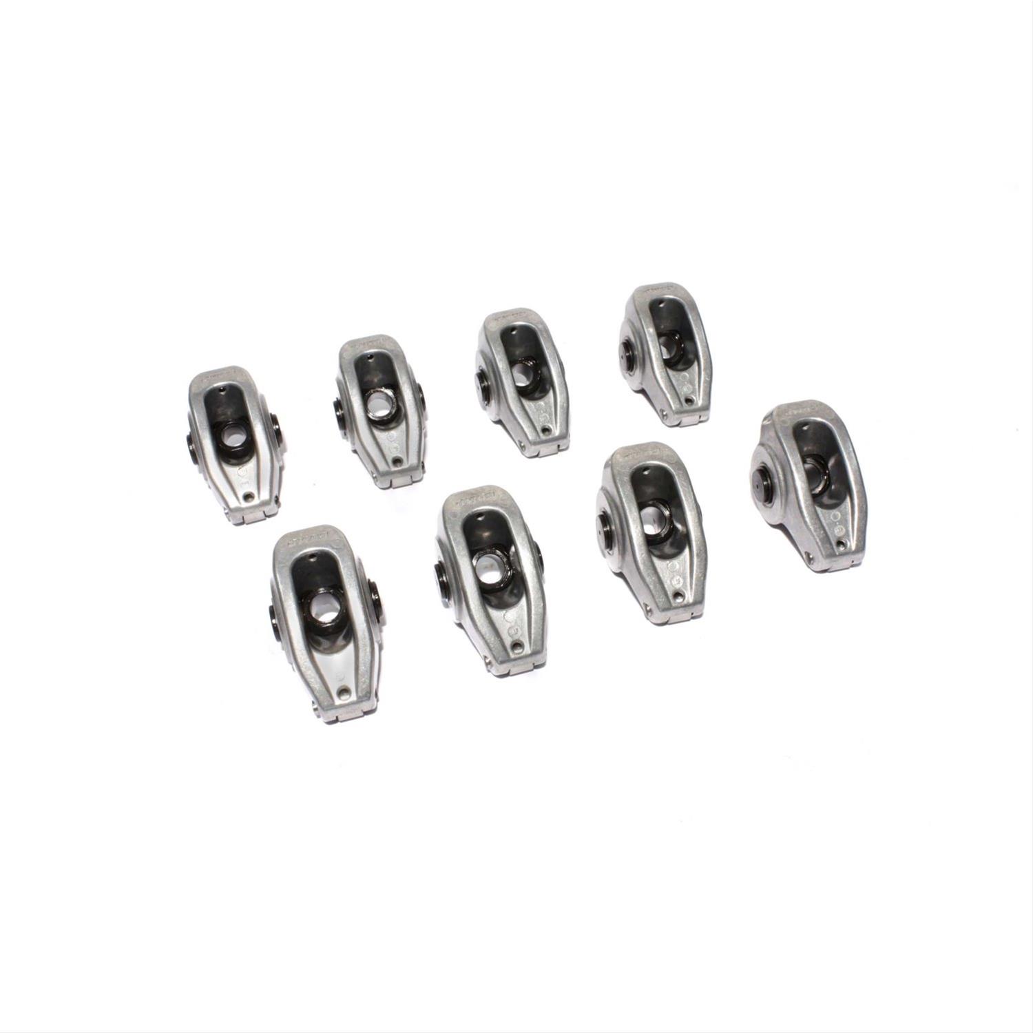 COMP Cams High Energy Alum Rocker SBF 1