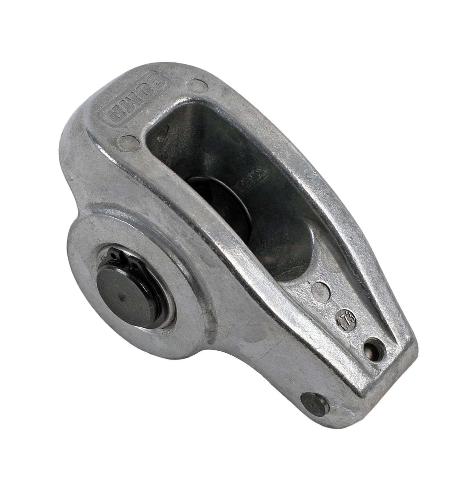 COMP Cams 17045-1 COMP Cams High Energy Diecast Aluminum Rocker