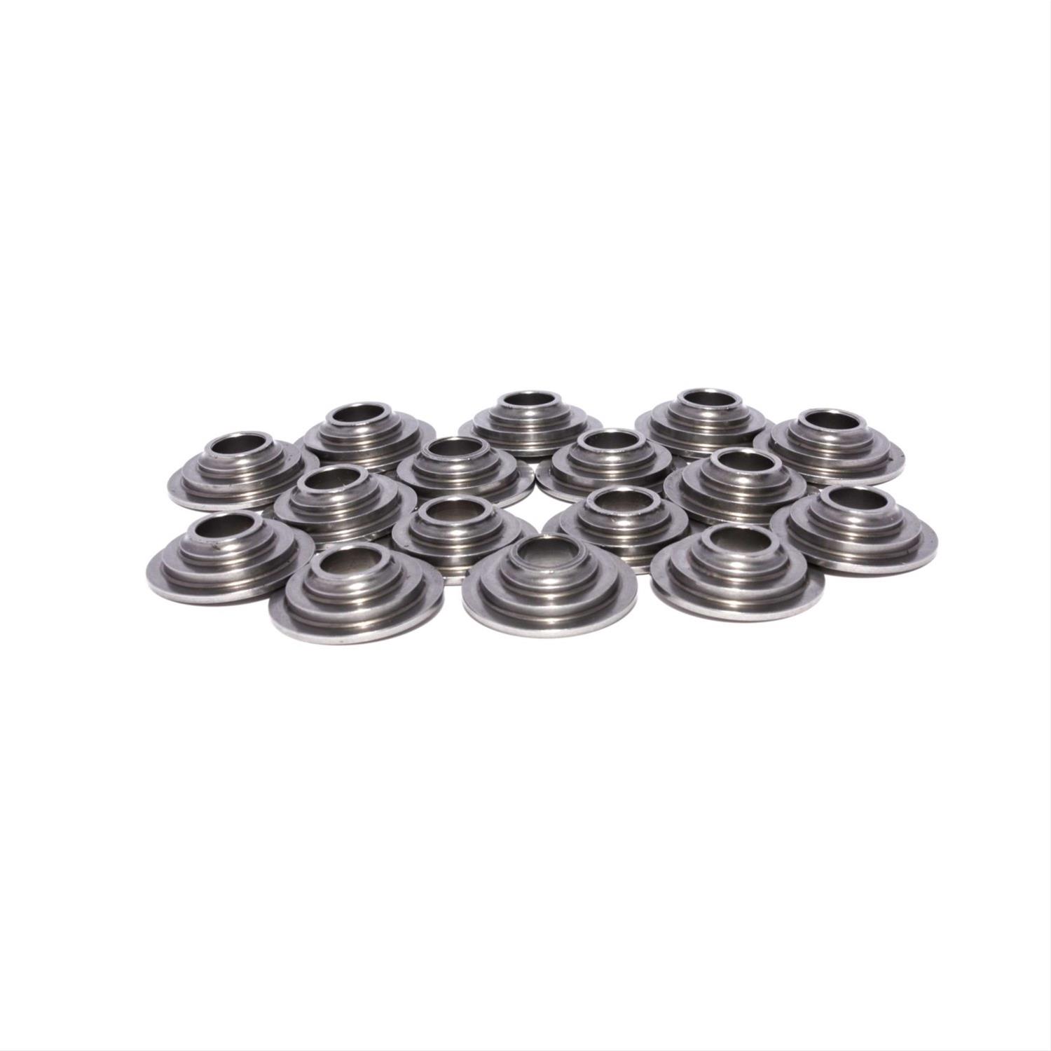COMP Cams Retainers Tool Steel 26926 On