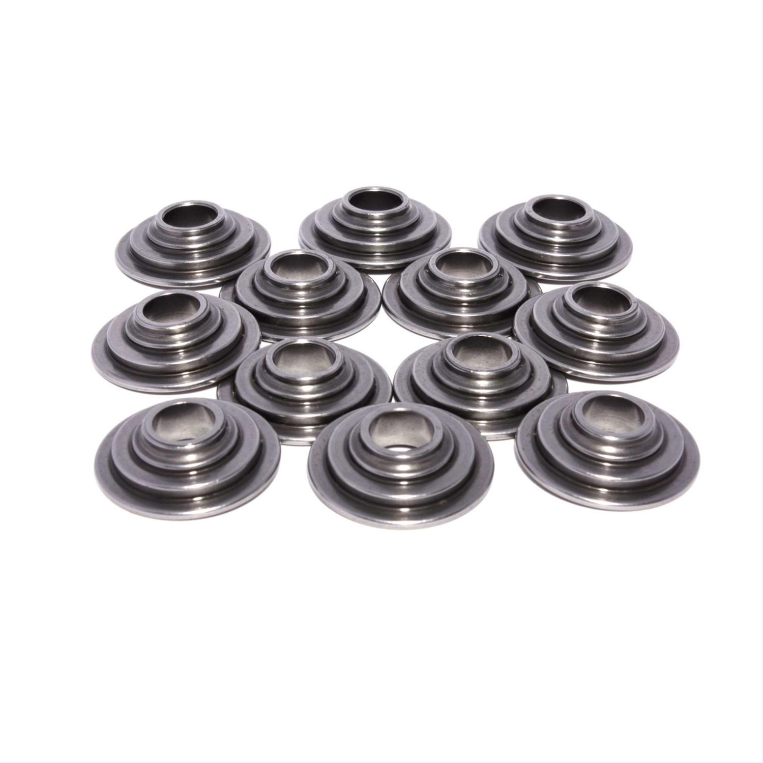 Comp Cams Steel Valve Spring Retainers for LS1 Comp Cams Steel Valve Spring Retainers for LS1