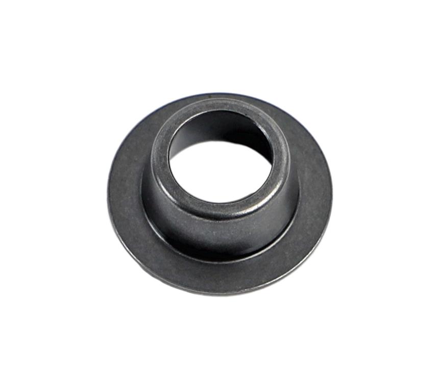 COMP Cams Retainer Tool Steel 10Deg For