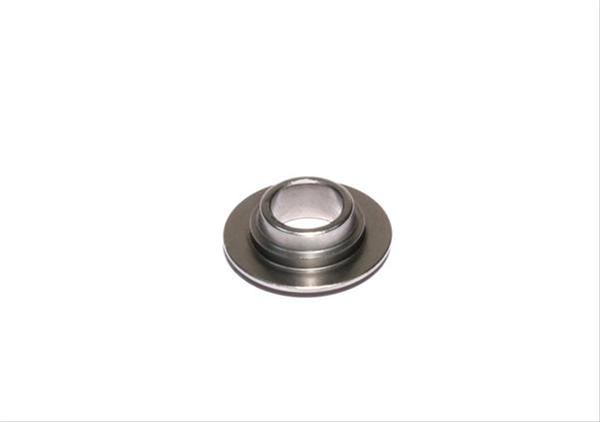 COMP Cams Retainer Tool Steel For 26915