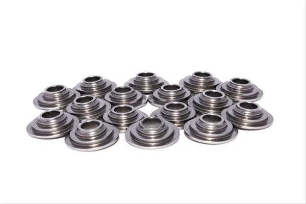 COMP Cams Retainer Tool Steel For 26915 thumbnail 2