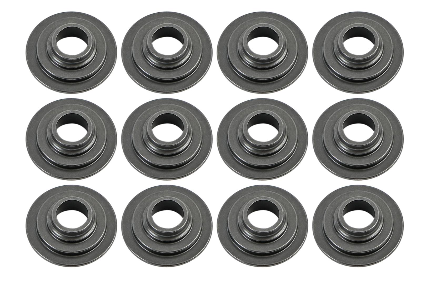 COMP Cams Retainers Tool Steel 26926 On