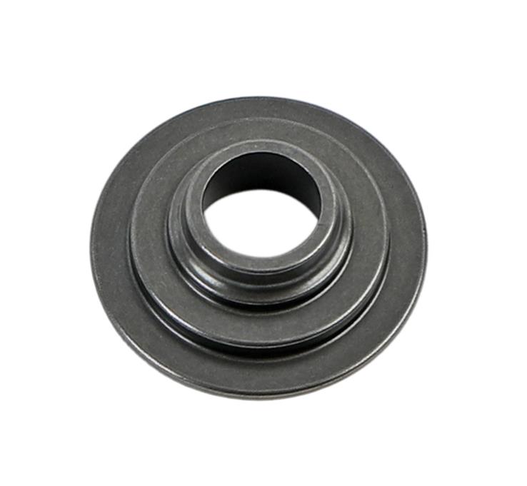 COMP Cams Retainer Tool Steel 26926 Only