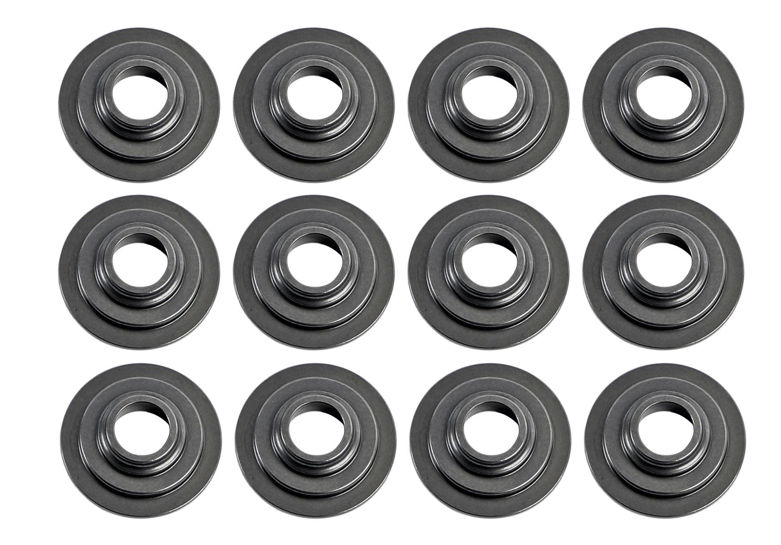 COMP Cams Retainers Tool Steel For 269