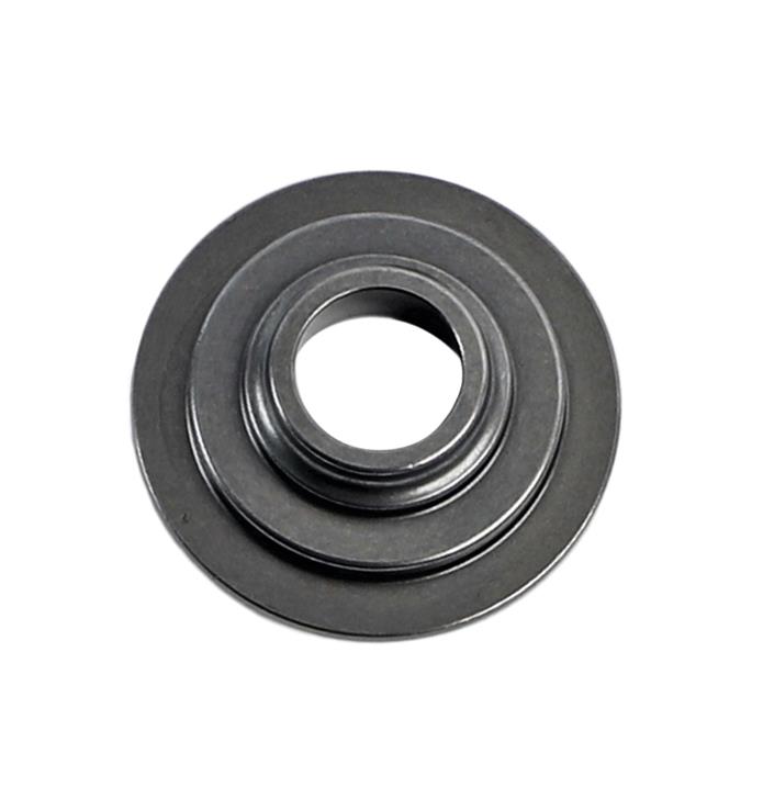 COMP Cams Retainer Tool Steel For 2692