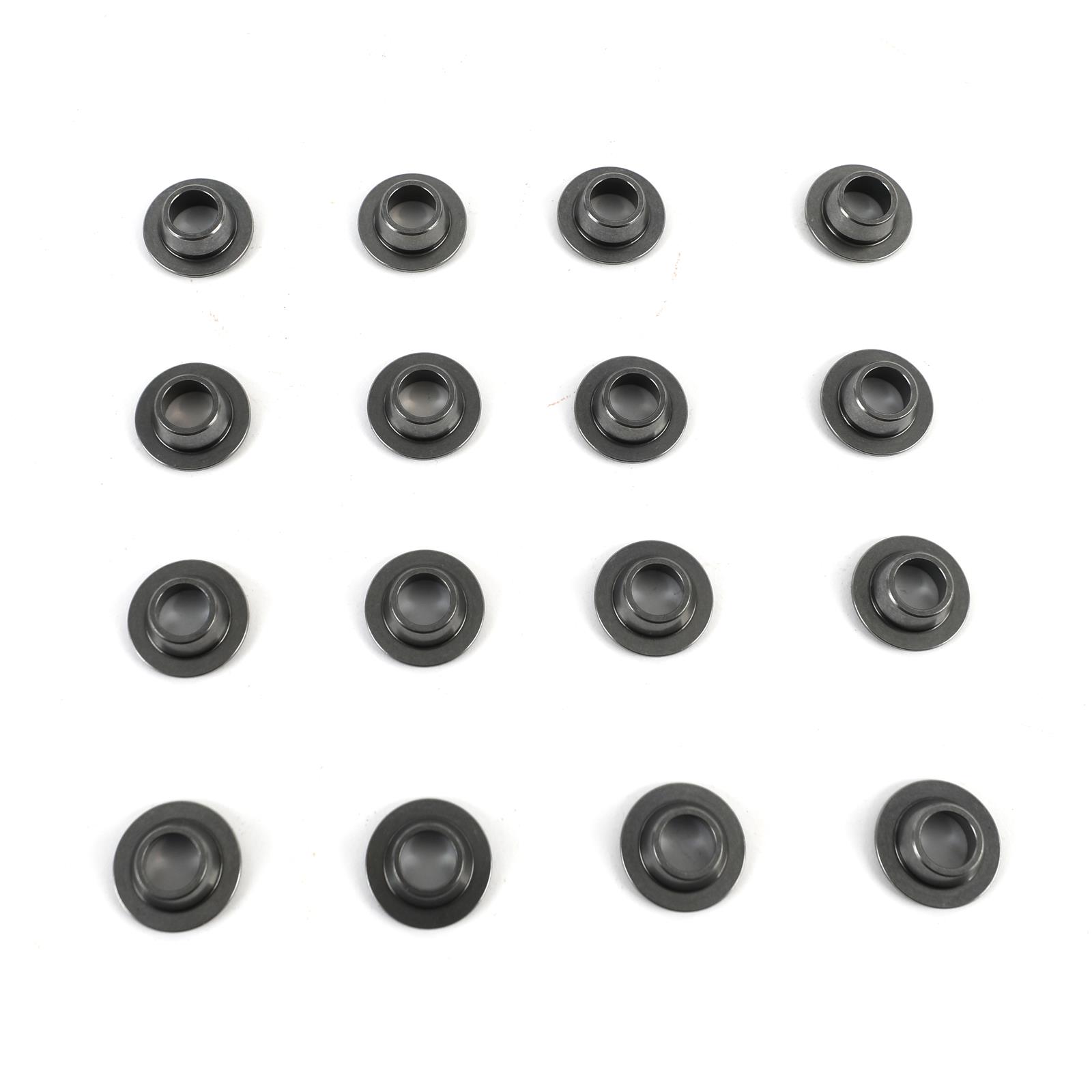 COMP Cams Retainers Tool Steel For 2691