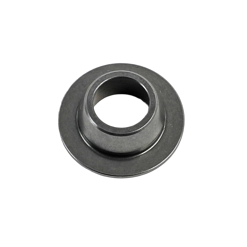 COMP Cams Retainer Tool Steel For 26918