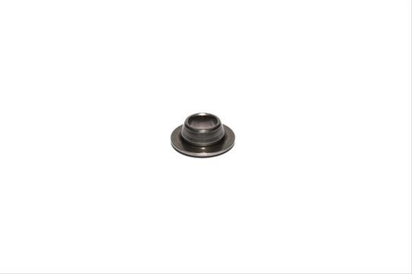 COMP Cams Retainer Tool Steel 10Deg For thumbnail 2
