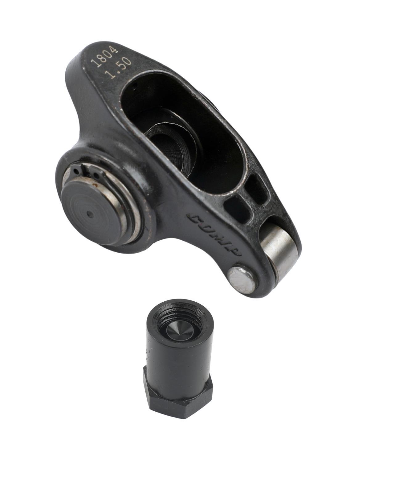 COMP Cams Rocker CS 1.5 7/16in Ultra Pro