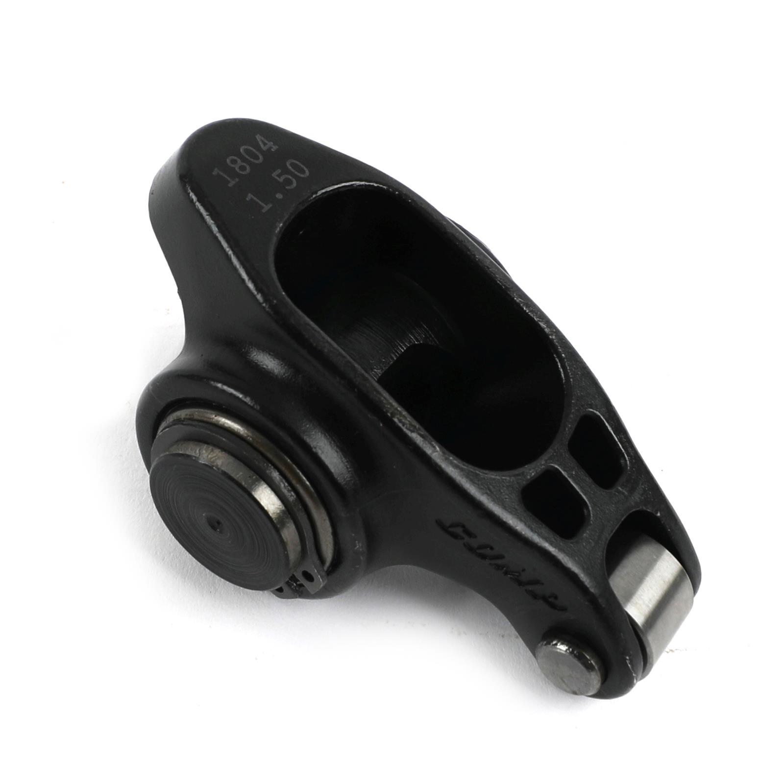 COMP Cams Rockers CS 1.5 7/16in Ultra Pro