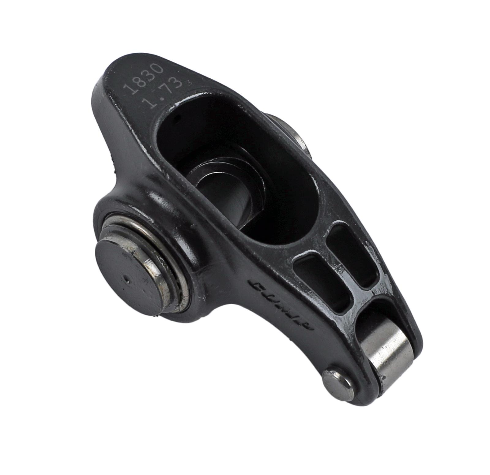 COMP Cams 1830-1 COMP Cams Ultra Pro Magnum XD Roller Rocker Arms