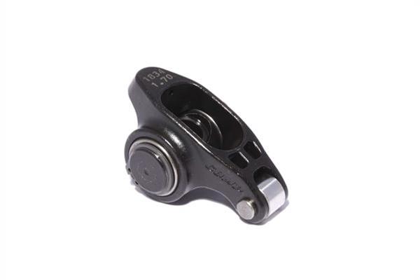 COMP Cams 1834-1 COMP Cams Ultra Pro Magnum XD Roller Rocker Arms