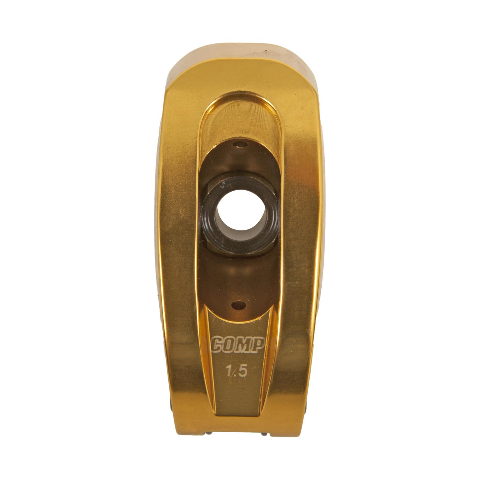 COMP Cams Alum Rocker Arms CS 1.5 Narro thumbnail 4