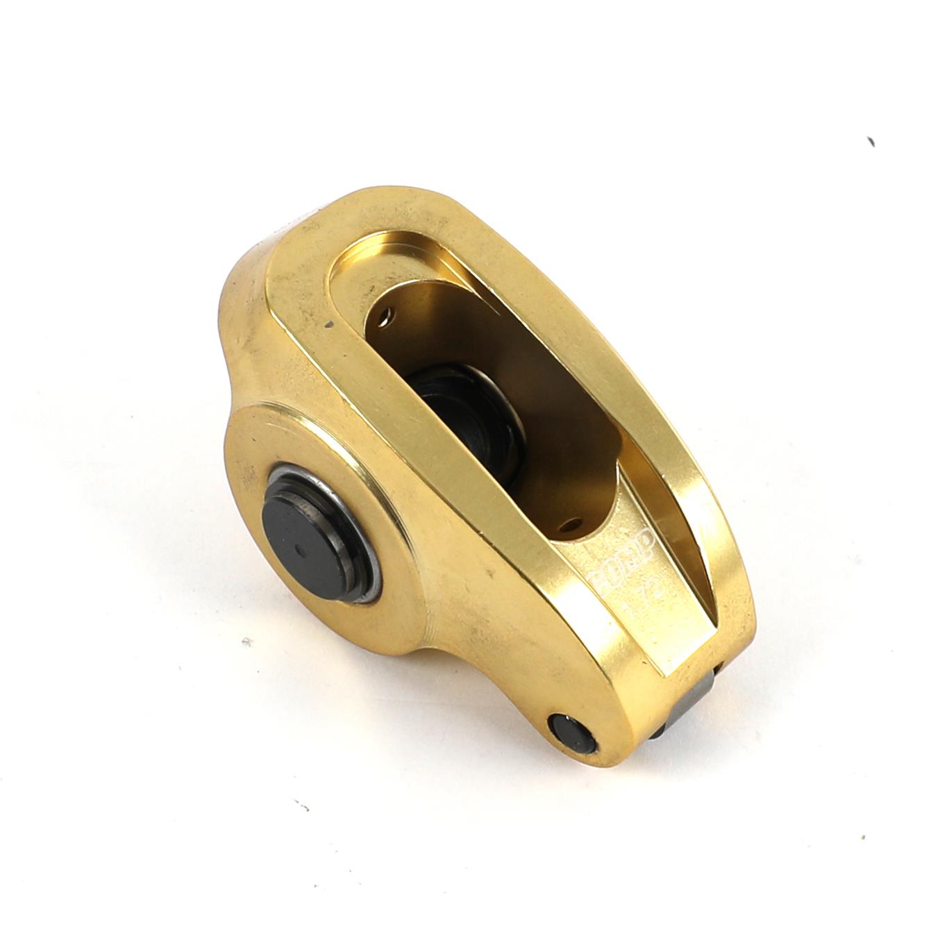 COMP Cams Rocker Arms Ultra Gold Arc FS