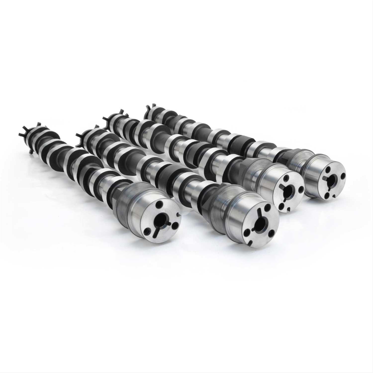 COMP Cams 191630 COMP Cams CR Series Camshafts Summit Racing